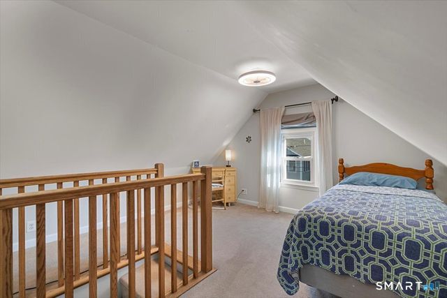 15 Elm Street, Milford, CT 06460
