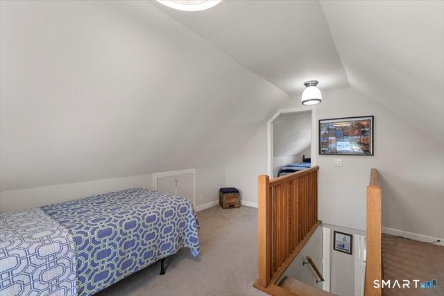 15 Elm Street, Milford, CT 06460