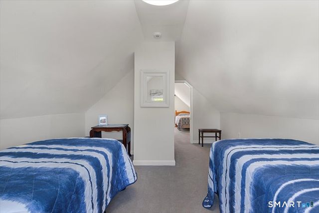 15 Elm Street, Milford, CT 06460