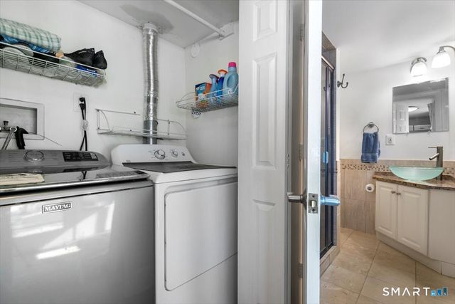 15 Elm Street, Milford, CT 06460