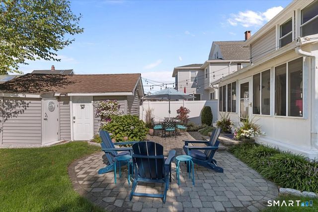 15 Elm Street, Milford, CT 06460