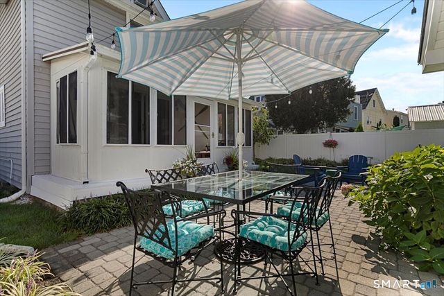 15 Elm Street, Milford, CT 06460