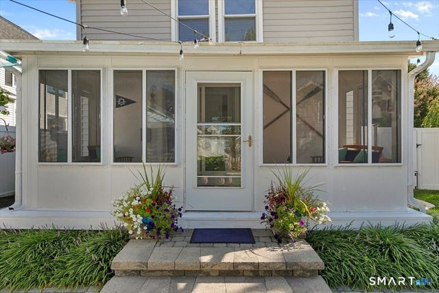 15 Elm Street, Milford, CT 06460