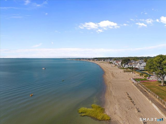 15 Elm Street, Milford, CT 06460