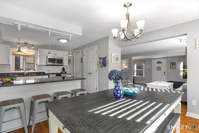 15 Elm Street, Milford, CT 06460