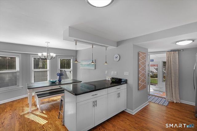 15 Elm Street, Milford, CT 06460