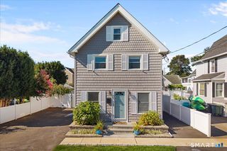 15 Elm Street, Milford, CT 06460