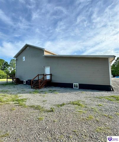 9888 Hodgenville Road, Campbellsville, KY 42718