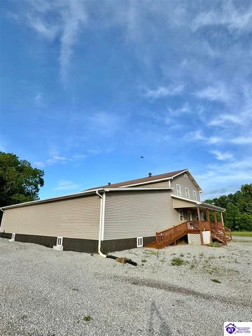 9888 Hodgenville Road, Campbellsville, KY 42718