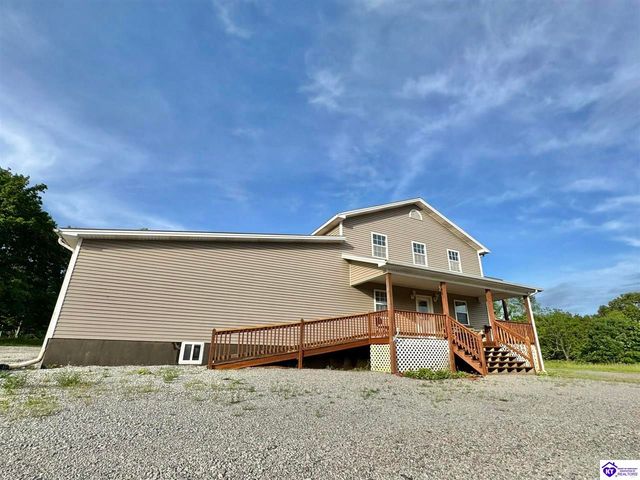 9888 Hodgenville Road, Campbellsville, KY 42718