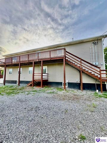 9888 Hodgenville Road, Campbellsville, KY 42718