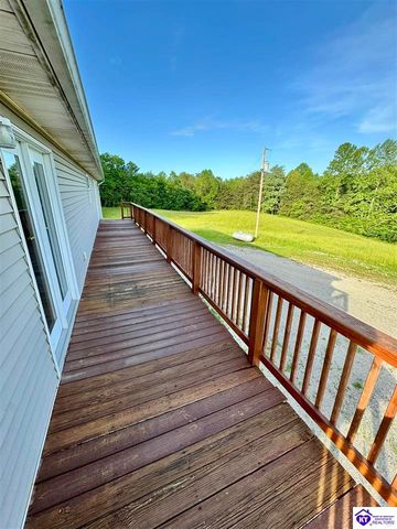9888 Hodgenville Road, Campbellsville, KY 42718