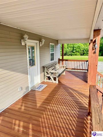9888 Hodgenville Road, Campbellsville, KY 42718