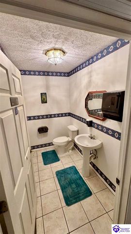 9888 Hodgenville Road, Campbellsville, KY 42718