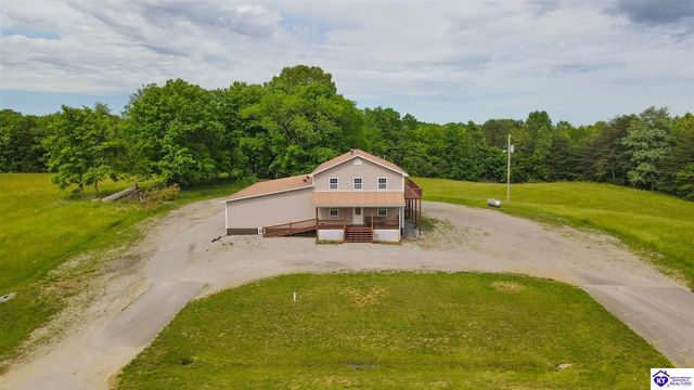 9888 Hodgenville Road, Campbellsville, KY 42718
