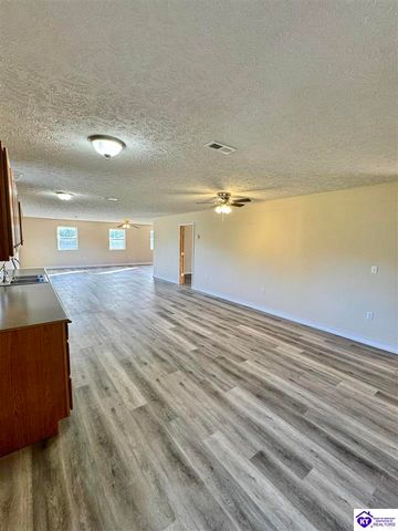9888 Hodgenville Road, Campbellsville, KY 42718