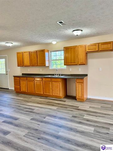 9888 Hodgenville Road, Campbellsville, KY 42718