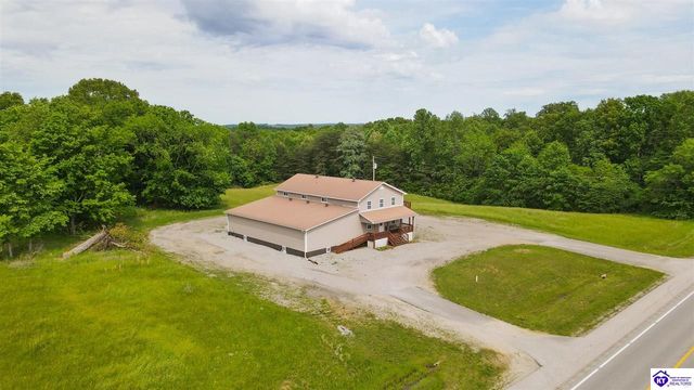 9888 Hodgenville Road, Campbellsville, KY 42718