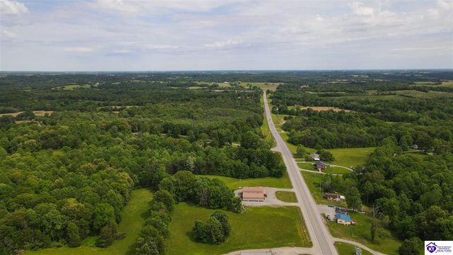 9888 Hodgenville Road, Campbellsville, KY 42718