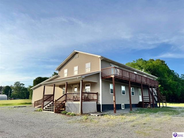 9888 Hodgenville Road, Campbellsville, KY 42718