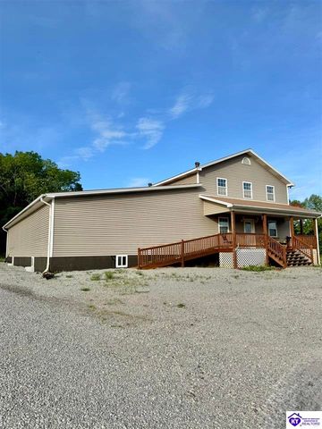 9888 Hodgenville Road, Campbellsville, KY 42718