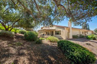 17415 Port Marnock Dr, Poway, CA 92064