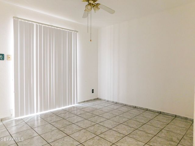 726 MEDINA, El Paso, TX 79905