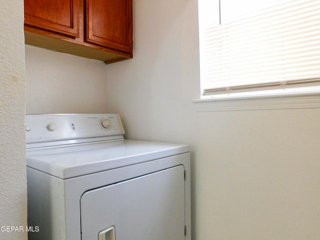 726 MEDINA, El Paso, TX 79905