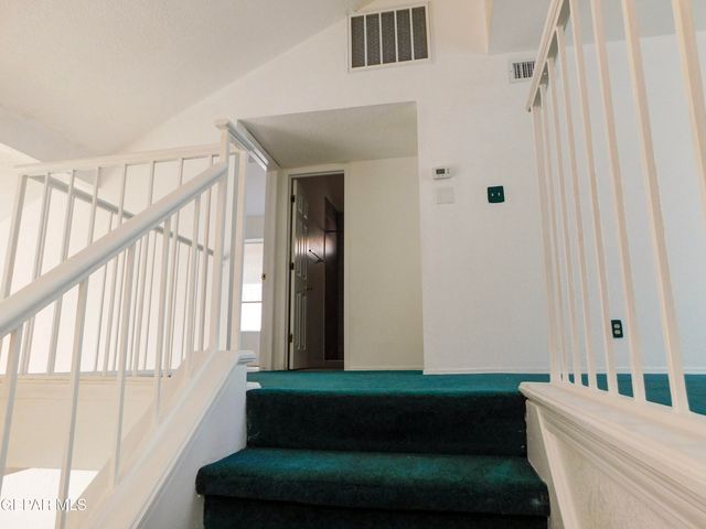 726 MEDINA, El Paso, TX 79905