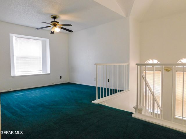 726 MEDINA, El Paso, TX 79905