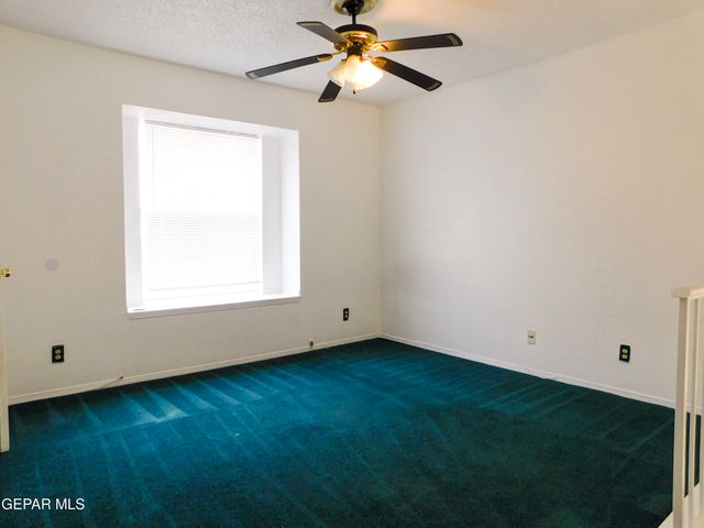 726 MEDINA, El Paso, TX 79905