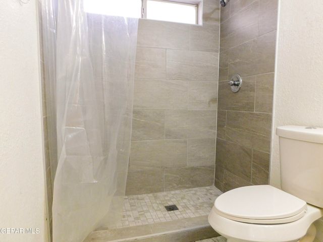 726 MEDINA, El Paso, TX 79905