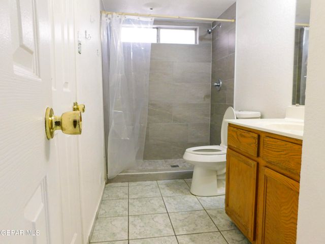 726 MEDINA, El Paso, TX 79905