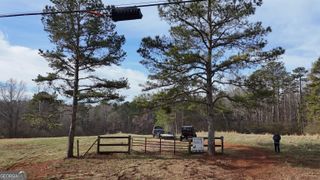 0 Narroway Church Circle LOT #1 (NORTHERN 38.73 AC, Dallas, GA 30132