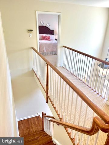 1003 TRAVIS CT, Downingtown, PA 19335