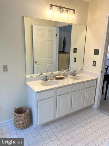 1003 TRAVIS CT, Downingtown, PA 19335