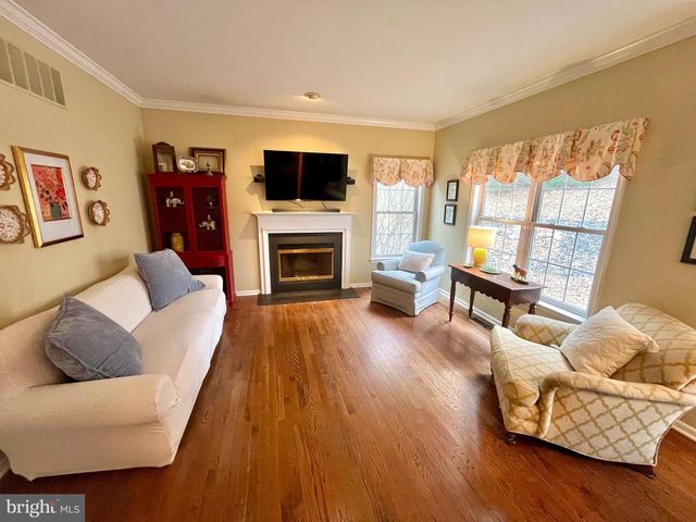 1003 TRAVIS CT, Downingtown, PA 19335