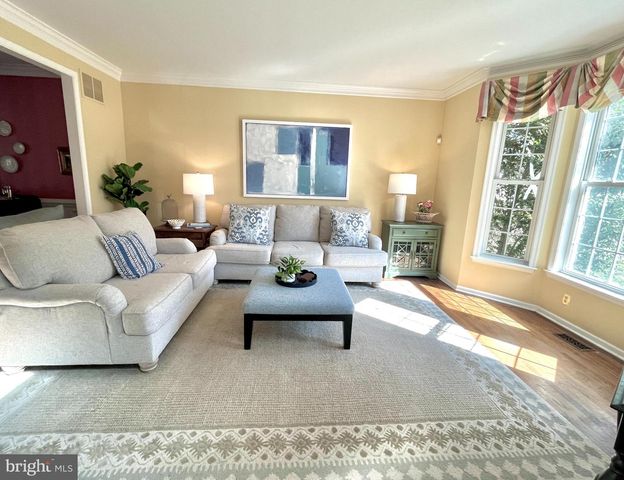 1003 TRAVIS CT, Downingtown, PA 19335