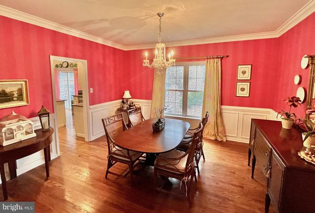 1003 TRAVIS CT, Downingtown, PA 19335