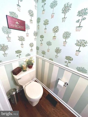 1003 TRAVIS CT, Downingtown, PA 19335