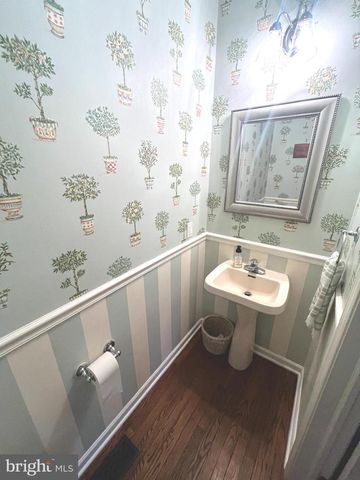 1003 TRAVIS CT, Downingtown, PA 19335