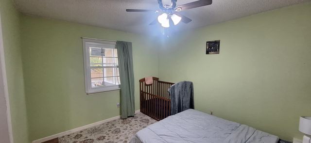 6567 NE Montrose Trail, Tallahassee, FL 32309