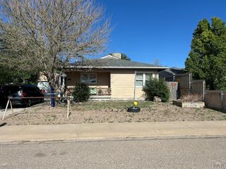 612 Floyd, Pueblo, CO 81005