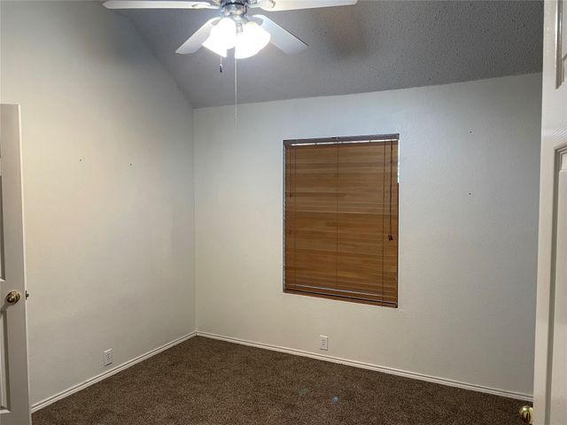 7901 Old Hickory Drive, North Richland Hills, TX 76182