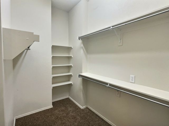 7901 Old Hickory Drive, North Richland Hills, TX 76182