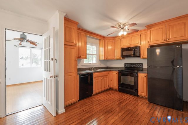 3804 Seasigh Ct, Chesterfield, VA 23831