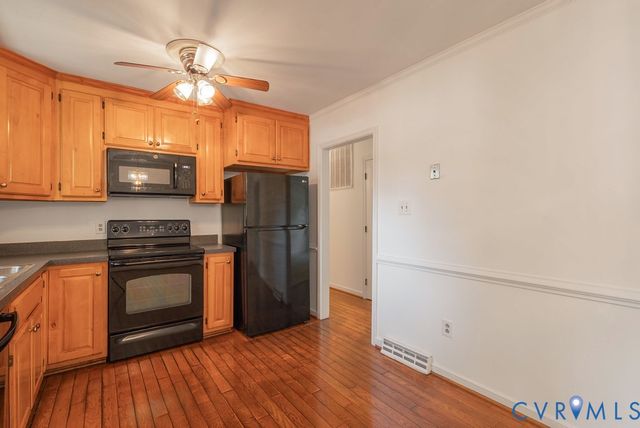 3804 Seasigh Ct, Chesterfield, VA 23831