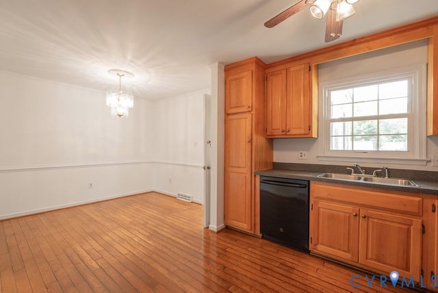 3804 Seasigh Ct, Chesterfield, VA 23831