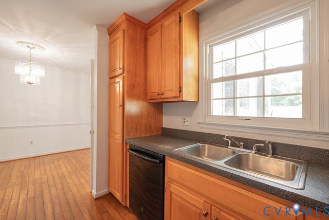 3804 Seasigh Ct, Chesterfield, VA 23831