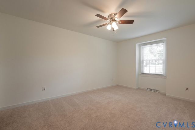 3804 Seasigh Ct, Chesterfield, VA 23831